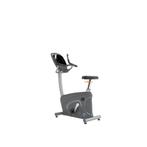 Gymfit - Stamina Line - Upright Bike, Sport en Fitness, Fitnessmaterialen, Ophalen of Verzenden, Nieuw