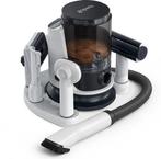 2dekans | Gopets 9-Delige Hondentondeuse - Dierentondeuse, Ophalen of Verzenden