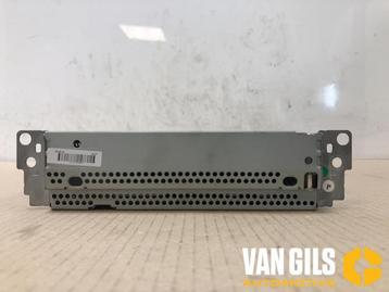 Diversen Mini Mini O228267