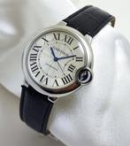 Cartier - Ballon Bleu de Cartier - W69017Z4 - Heren -, Nieuw