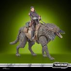 Star Wars: Ahsoka Vintage Collection Action Figure 2-Pack Ho, Ophalen of Verzenden, Nieuw