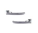 Clignotants Rétroviseurs Pour Peugeot 308 13-, Autos : Pièces & Accessoires, Éclairage, Verzenden