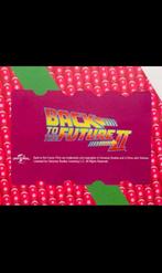 Back to the Future II - Noble Collections - - Accessoire de, Verzamelen, Nieuw
