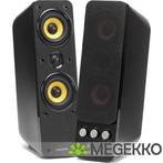 Creative GigaWorks T40 Series II 2.0, Computers en Software, Verzenden, Nieuw