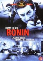 Ronin - DVD (Films (Geen Games)), CD & DVD, DVD | Autres DVD, Ophalen of Verzenden