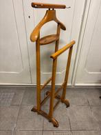 Fratelli Reguitti - Dressboy - Hout, Messing, Antiek en Kunst