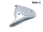 Porte-bagage Cagiva Canyon 500 1998-2001 M100A (85274), Verzenden, Nieuw