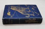 Andrew Lang - The Animal Story Book - 1896, Antiek en Kunst