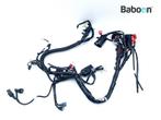 Faisceau de câblage Yamaha MT-125 2023 (MT125 BSU), Motoren, Verzenden, Nieuw