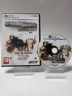 Company of Heroes Anthology PC, Ophalen of Verzenden, Zo goed als nieuw