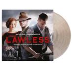 Nick Cave - Lawless, Nieuw in verpakking, 12 inch