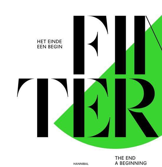 Finis terrae 9789464366693 Marie-Paule De Vil, Livres, Art & Culture | Arts plastiques, Envoi