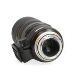 Tamron 70-200mm 2.8 SP Di VC USD G2 (Nikon), Audio, Tv en Foto, Ophalen of Verzenden