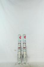 Refurbished - Ski - Rossignol Terrain - 92, Sport en Fitness, Gebruikt, Rossignol, Ophalen of Verzenden, Minder dan 100 cm