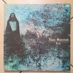 Alan Sorrenti, New Trolls - 3 x albums - Différents titres -, Cd's en Dvd's, Nieuw in verpakking