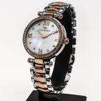 MUREX- Swiss Made - MUL538-SR-7 - Sans Prix de Réserve -, Nieuw