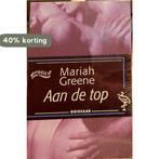 AAN DE TOP EROTICA VROUWEN (OOIEVAAR) 9789057130274, Boeken, Verzenden, Gelezen, M. Greene