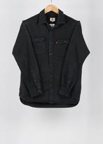 Levis Vintage Shirt, Kleding | Heren, Ophalen of Verzenden, Nieuw