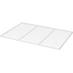 Rooster | Arktic by HENDI Koel-/Vrieskasten | 2/1 GN HENDI, Verzenden