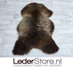 Lederstore.nl | schapenvacht schapenvel schapenvachten kleed, Maison & Meubles, Ameublement | Tapis & Moquettes, Ophalen of Verzenden