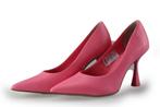 Tamaris Pumps in maat 38 Roze | 5% extra korting, Tamaris, Pumps, Verzenden, Zo goed als nieuw