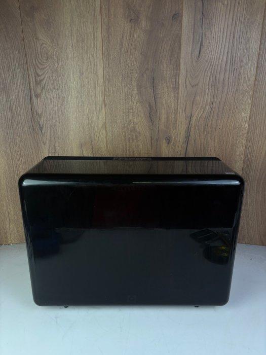 Q Acoustics - 7000S Subwoofer luidsprekerset, TV, Hi-fi & Vidéo, Radios
