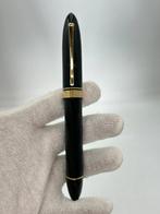 Omas - omas 360 - Stylo à bille roulante, Nieuw