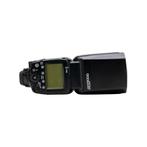 Canon Speedlite 600EX-RT met garantie, Audio, Tv en Foto, Foto | Flitsers, Verzenden, Nieuw
