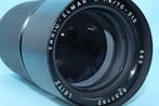 Leitz Wetzlar Vario-Elmar-R 70-210mm f/4 Cameralens