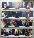 Hollywood - Lot of 72 - Spanish Lobby Cards c1980-c1990, Nieuw