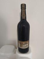 1970 J. W. Burmester Extra Selected - Vintage Port -, Nieuw