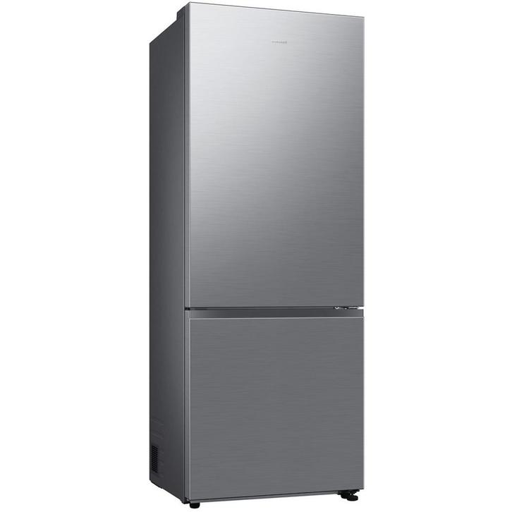 Samsung Rb53dg706as9 Brede Koel-vriescombinatie – 538l –, Elektronische apparatuur, Koelkasten en IJskasten, Ophalen of Verzenden