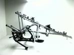 BMW R 1200 GS 2004-2007 43QP SUBFRAME, Motos