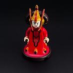 Lego - Star Wars - sw0387 - Lego Star Wars Queen Amidala -