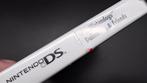 Nintendo - DS - 1st Print Nintendogs: Dalmatian and Friends, Nieuw