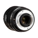 Fujifilm XF 16mm 1.4 R WR **OPEN BOX** nr. 3321, Ophalen of Verzenden, Nieuw, Groothoeklens