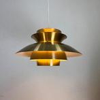 Plafondlamp - Metaal