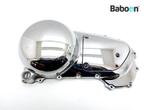 Koppelings Deksel Kawasaki VN 1600 Classic Tourer 2005-2008, Motoren, Verzenden, Gebruikt