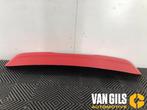 Spoiler Saab 9-3 O262451, Nieuw