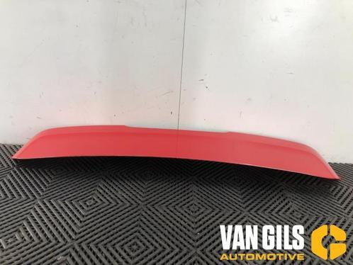 Spoiler Saab 9-3 O262451, Auto-onderdelen, Carrosserie