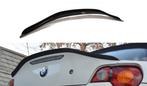 Maxton Design Achterspoiler BMW Z4 E85 B4425