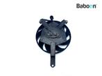 Ventilateur de refroidissement du moteur Suzuki GSR 600, Motoren, Verzenden, Nieuw