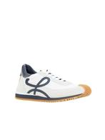Loewe - Sneakers - Maat: EU 42 - Nieuw met tags, Vêtements | Hommes, Chaussures