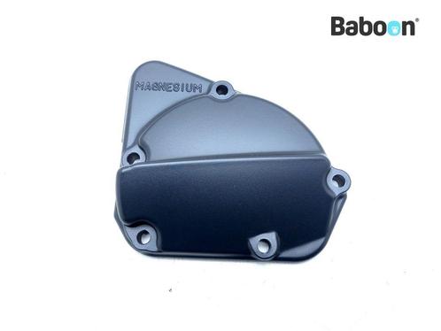 Dynamo Deksel Suzuki GSX R 1100 1993-1994 (GSXR1100, Motoren, Onderdelen | Suzuki, Gebruikt, Verzenden