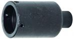 Bgs Technic Adapter 55 mm diep, van BGS 1988, Auto-onderdelen, Banden en Velgen, Verzenden, Nieuw