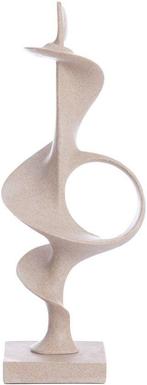 2dekans | Light & Living ornament LOVINAC van kunststof, Auto-onderdelen, Ophalen of Verzenden, Nieuw