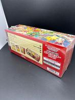 Pokémon - 1 Box - Tohoku Pikachu 260 SV-P Special Box -, Nieuw