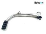 Schakelpedaal BMW R 850 R 1994-2001 (R850R 94), Motoren, Verzenden, Gebruikt