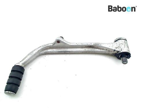 Schakelpedaal BMW R 850 R 1994-2001 (R850R 94), Motoren, Onderdelen | BMW, Gebruikt, Verzenden