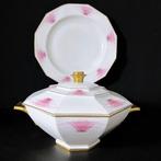 Limoges Unique/Paul Pastaud - Service de table (64) -